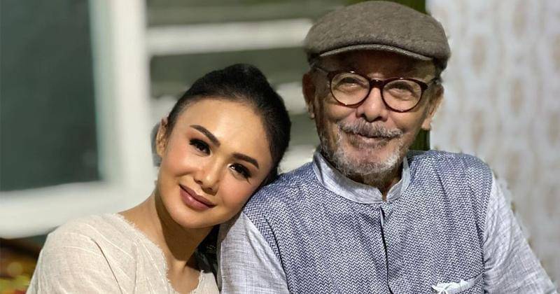 Instagram.com/yunishara36